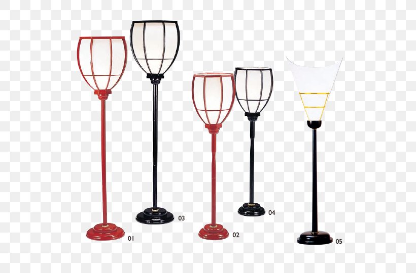 Andon Wine Glass Japan Lantern Lamp, PNG, 600x540px, Andon, Candlestick, Champagne Stemware, Drinkware, Electric Light Download Free