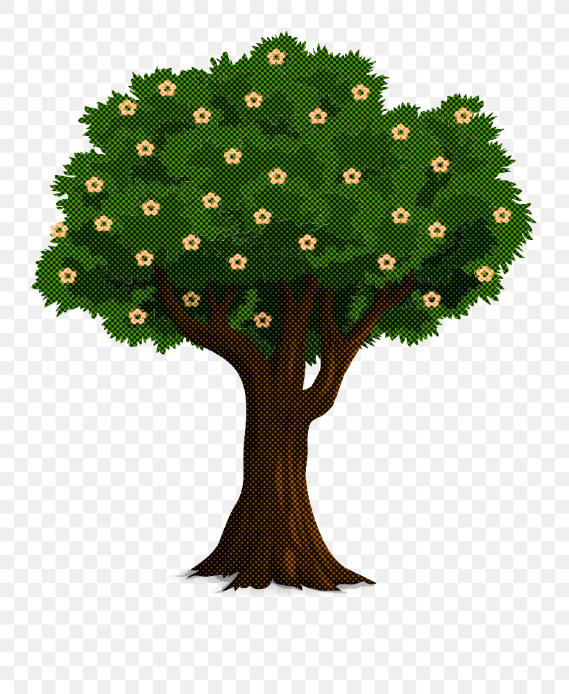 Arbor Day, PNG, 773x1000px, Tree, Arbor Day, Grass, Leaf, Plane Download Free