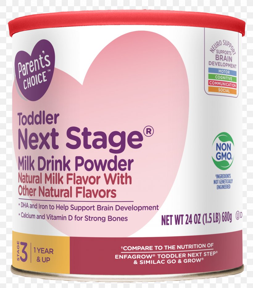 Baby Formula Milkshake Infant Child, PNG, 1440x1643px, Baby Formula, Brand, Child, Drink, Eating Download Free