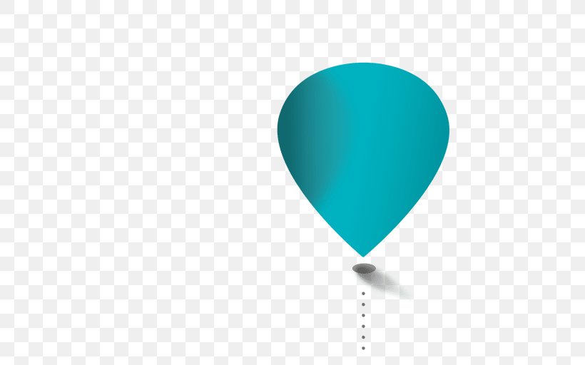 Balloon Infographic, PNG, 512x512px, Balloon, Aqua, Azure, Blue, Hot Air Balloon Download Free
