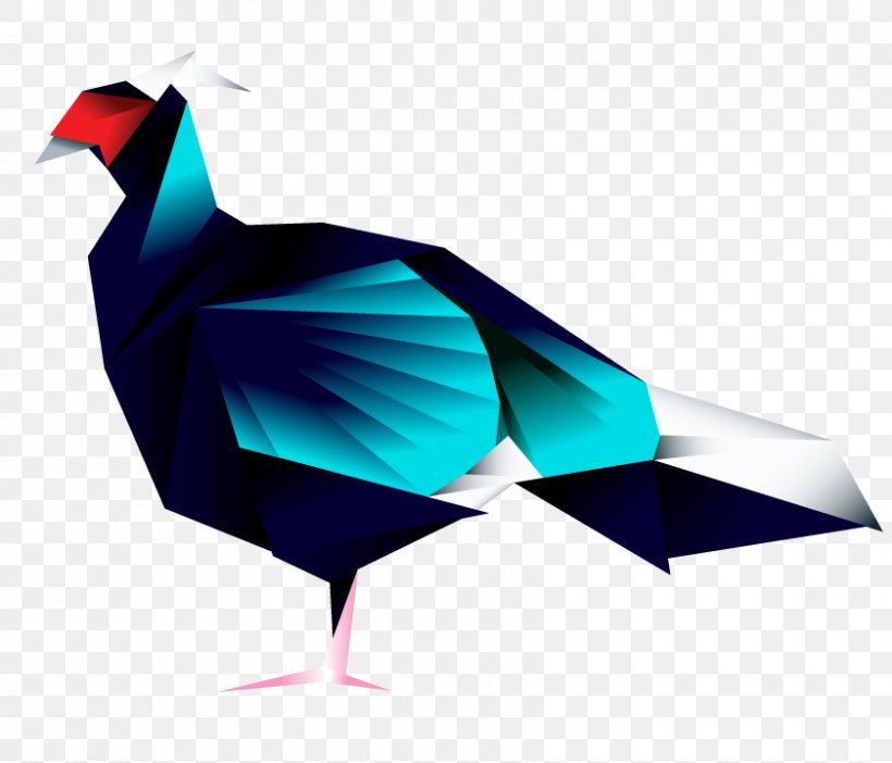 Bird Germain's Peacock-pheasant Peafowl Beak Feather, PNG, 840x720px, Bird, Barn Owl, Beak, Bearded Barbet, Beeeater Download Free