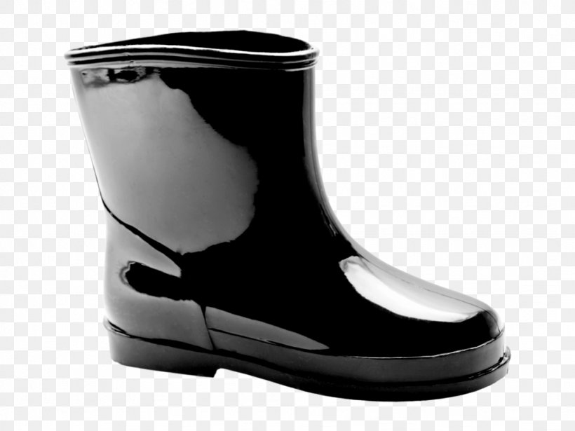 Boot Shoe, PNG, 1024x768px, Boot, Black, Footwear, Outdoor Shoe, Shoe Download Free