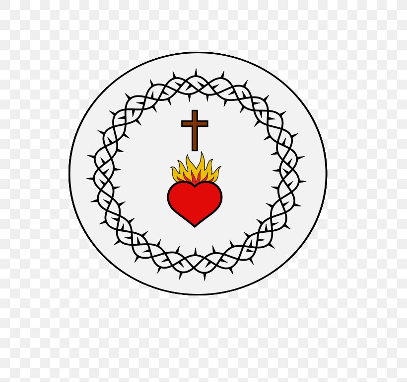 Bracia Serca Jezusowego Congregation Congregación Laical Sacred Heart Clip Art, PNG, 543x768px, Congregation, Area, Cordis, Diocese, Latin Download Free