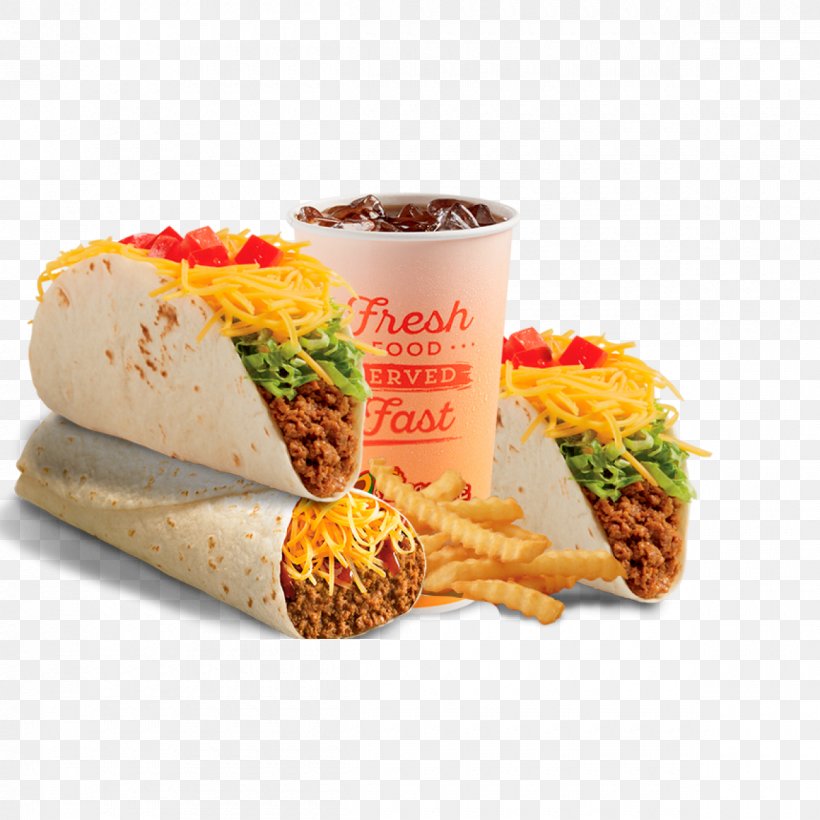 Burrito Vegetarian Cuisine Taco Salad Mexican Cuisine, PNG, 1200x1200px, Burrito, Beef, Chicken As Food, Cuisine, Dish Download Free