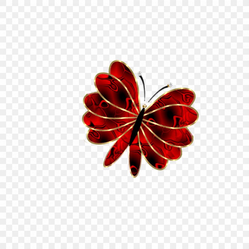 Butterfly Art Deco Clip Art, PNG, 2000x2000px, Butterfly, Art, Art Deco, Blog, Dance Download Free