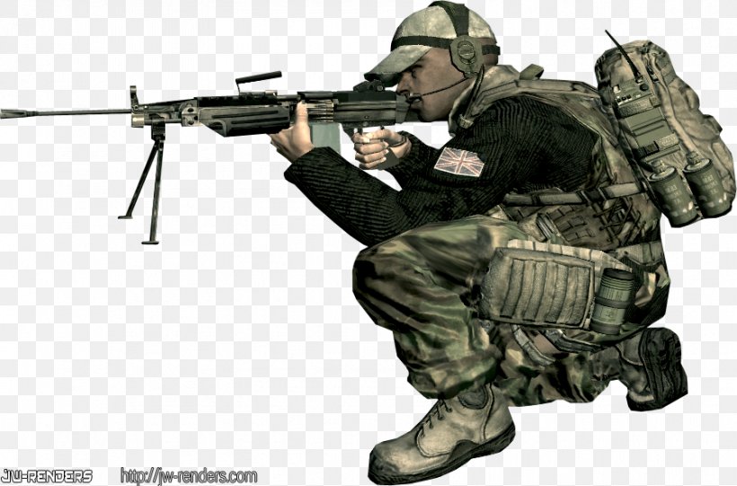 Call Of Duty: Modern Warfare Remastered Call Of Duty 4: Modern Warfare Battlefield 3 Xbox 360, PNG, 901x595px, Watercolor, Cartoon, Flower, Frame, Heart Download Free