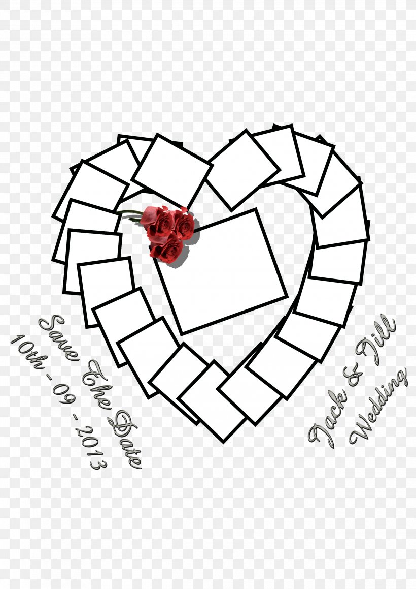 Camera Picture Frame Photography, PNG, 2480x3508px, Watercolor, Cartoon, Flower, Frame, Heart Download Free