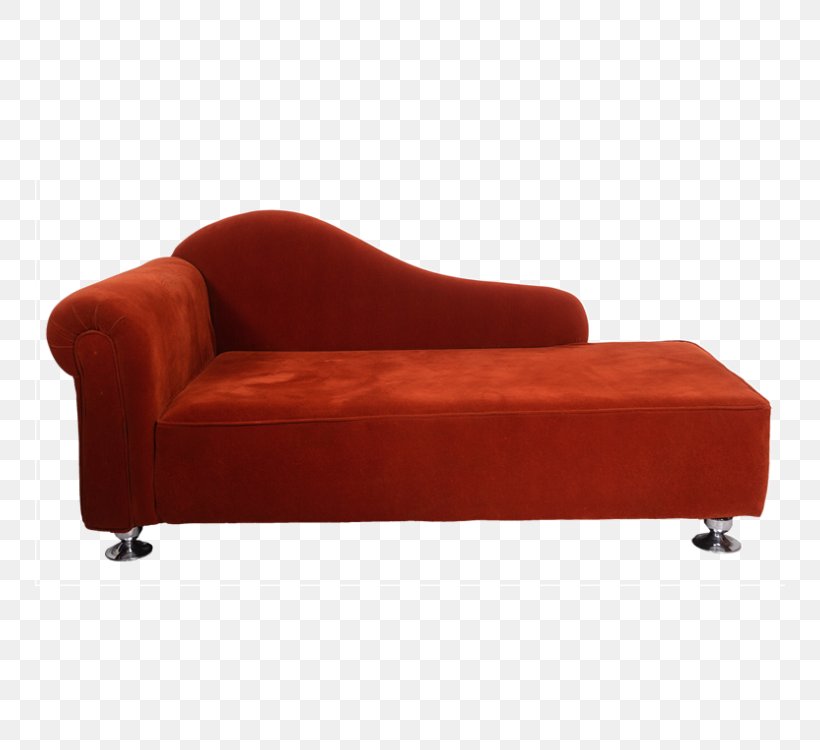 Chaise Longue Chair Couch Slipcover Living Room, PNG, 750x750px, Chaise Longue, Armrest, Bed, Chair, Comfort Download Free