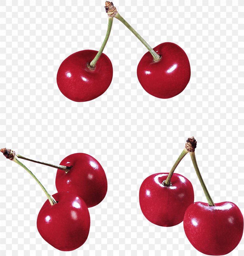 Cherry Fruit Red Plant Food, PNG, 2668x2800px, Cherry, Berry, Cranberry, Food, Fruit Download Free