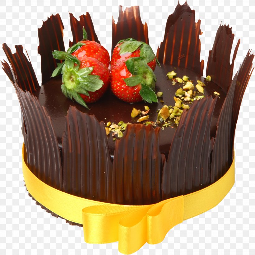 Chocolate Cake Chocolate Ice Cream Birthday Cake Torte, PNG, 2843x2841px, Chocolate Cake, Birthday, Birthday Cake, Cake, Candy Download Free