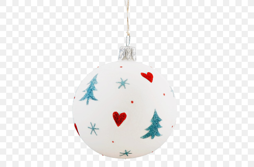 Christmas Ornament, PNG, 540x540px, Christmas Ornament, Branch, Christmas, Christmas Decoration, Christmas Tree Download Free