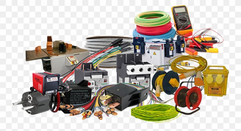 Electronics Accessory Electrical Engineering Electronic Engineering Electronic Component, PNG, 1100x600px, Electronics, Construction, Electrical Engineering, Electrical Network, Electrical Wires Cable Download Free