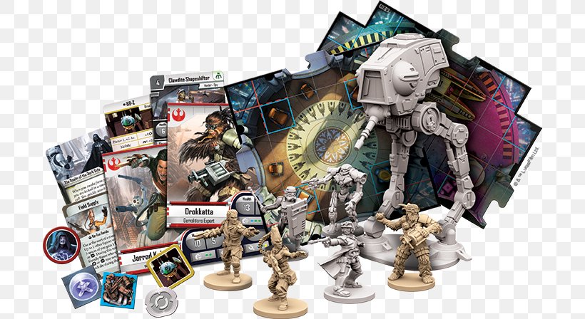 Fantasy Flight Games Star Wars: Imperial Assault Sheev Palpatine, PNG, 700x448px, Sheev Palpatine, Action Figure, Assault, Board Game, Coruscant Download Free