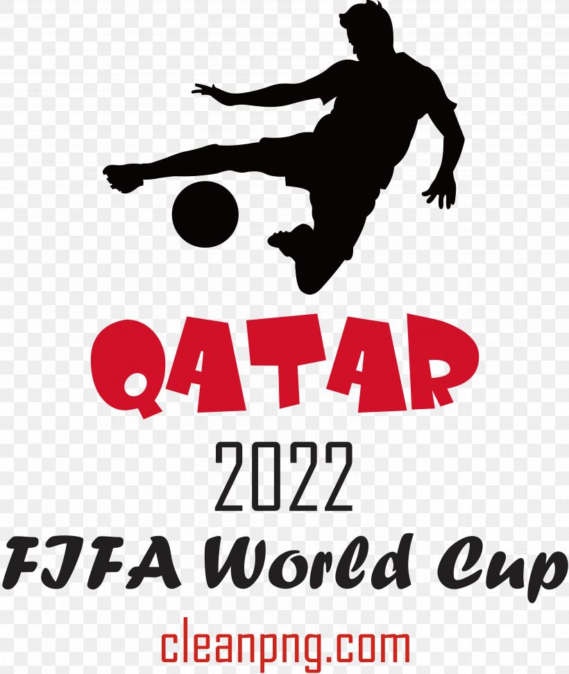 Fifa World Cup Qatar 2022 Fifa World Cup Qatar Football Soccer, PNG, 6028x7149px, Fifa World Cup Qatar 2022, Fifa World Cup, Football, Qatar, Soccer Download Free