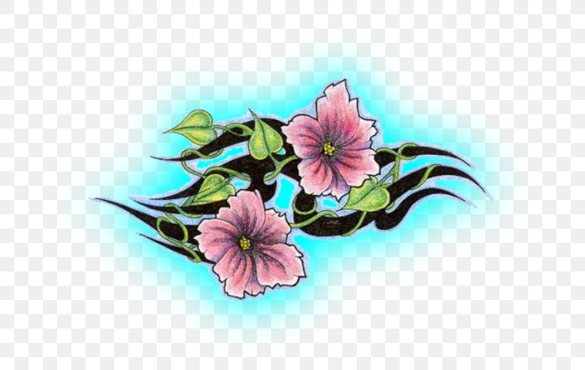 Flower Floral Design Color Hibiscus, PNG, 764x518px, Flower, Art, Color, Cut Flowers, Flash Download Free