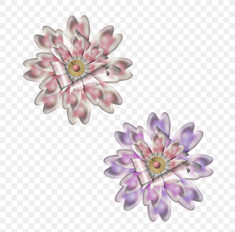 Flower Petal, PNG, 753x810px, 2017, Flower, Blog, Chrysanthemum, Chrysanths Download Free