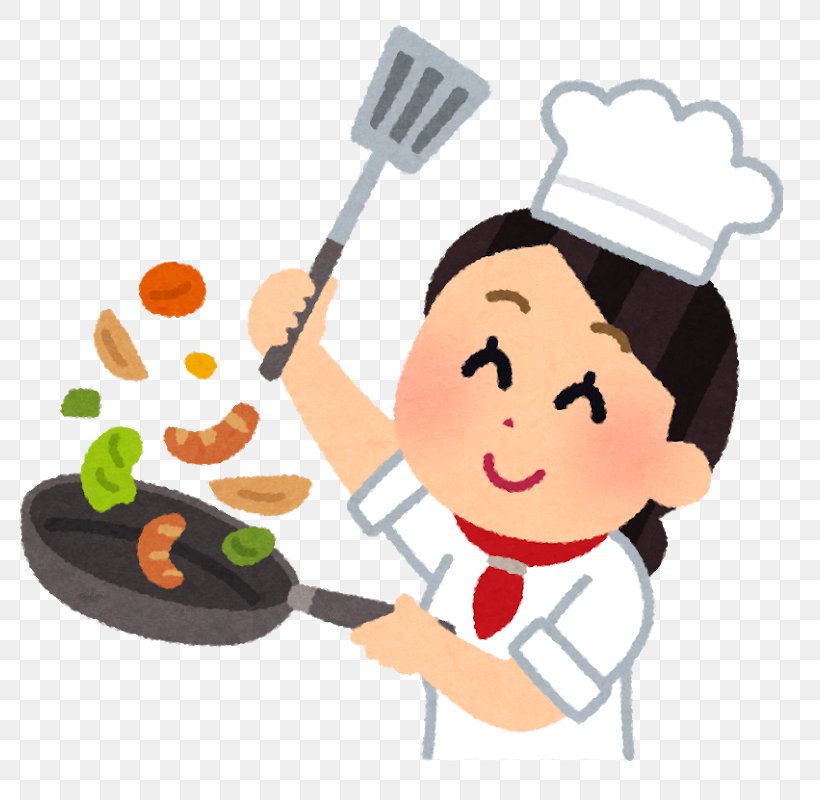 French Cuisine 調理師 Cooking Chef, PNG, 800x800px, French Cuisine, Chef, Cook, Cooking, Cuisine Download Free