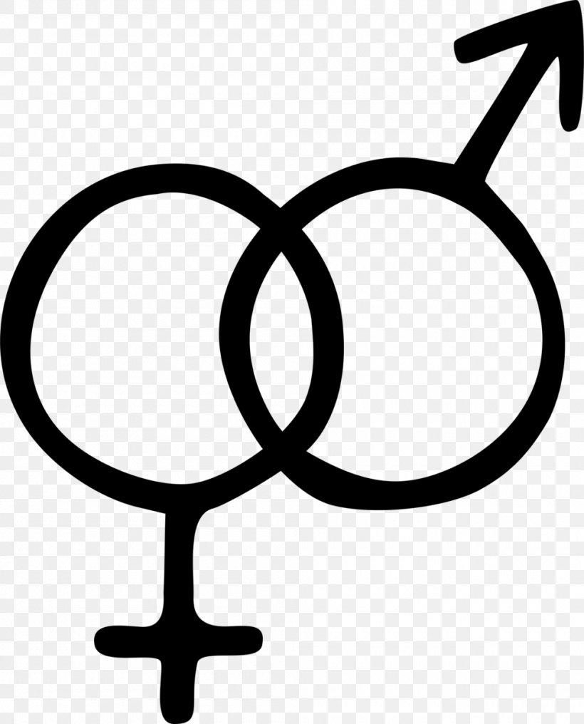 Gender Symbol LGBT Symbols Sign Heterosexuality, PNG, 1000x1240px, Watercolor, Cartoon, Flower, Frame, Heart Download Free