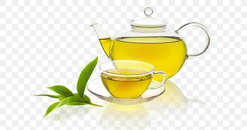 Green Tea Matcha Oolong Health, PNG, 654x432px, Green Tea, Anticarcinogen, Assam Tea, Black Tea, Cooking Oil Download Free