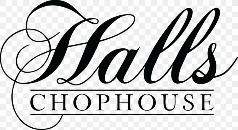 Halls Chophouse Greenville Chophouse Restaurant Southeastern Wildlife Exposition, PNG, 1000x548px, Chophouse Restaurant, Area, Art, Black, Black And White Download Free