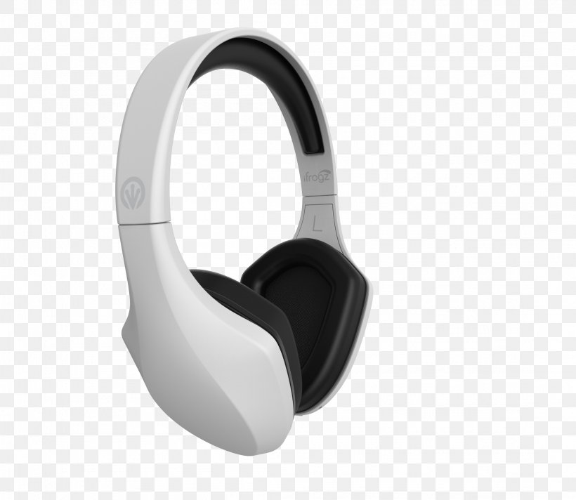 Headphones ZAGG IFROGZ FreeRein Reflect Bluetooth Wireless, PNG, 2197x1908px, Headphones, Audio, Audio Equipment, Bluetooth, Electronic Device Download Free