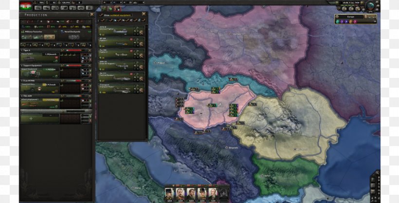 Hearts Of Iron IV Dishonored Video Game, PNG, 930x474px, Hearts Of Iron Iv, Area, Biome, Dishonored, Fiction Download Free