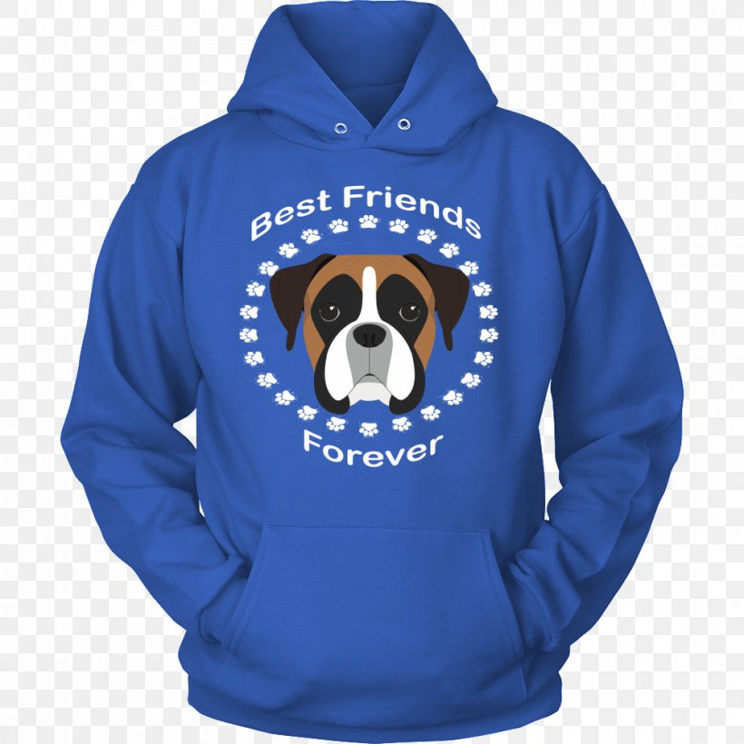 Hoodie T-shirt Father Top, PNG, 1000x1000px, Hoodie, Blue, Bluza, Clothing, Daughter Download Free