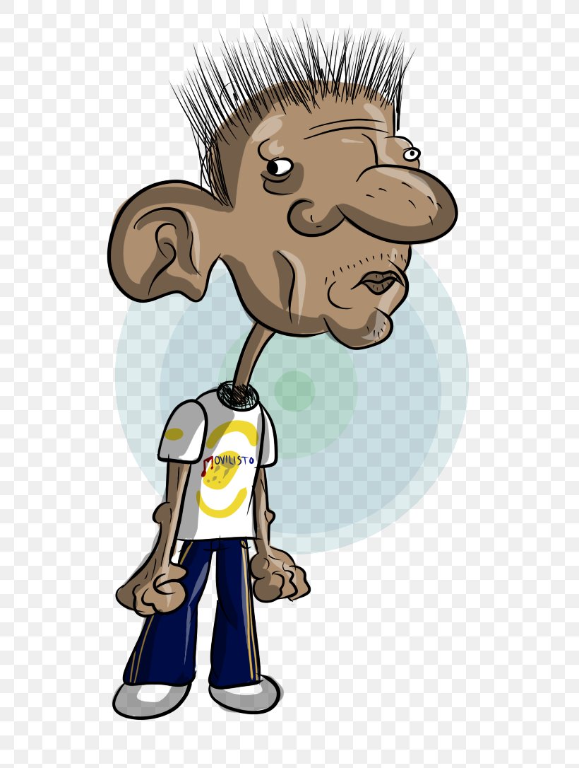 Horse Human Behavior Thumb Clip Art, PNG, 612x1086px, Horse, Art, Behavior, Boy, Cartoon Download Free
