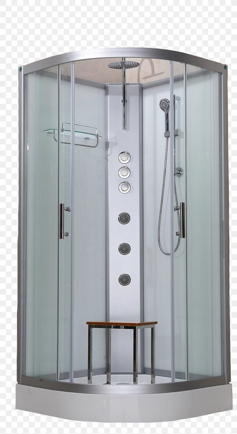 Hot Tub Steam Shower Bathroom Baths, PNG, 1250x2291px, Hot Tub, Apartment, Bathroom, Baths, Cubicle Download Free