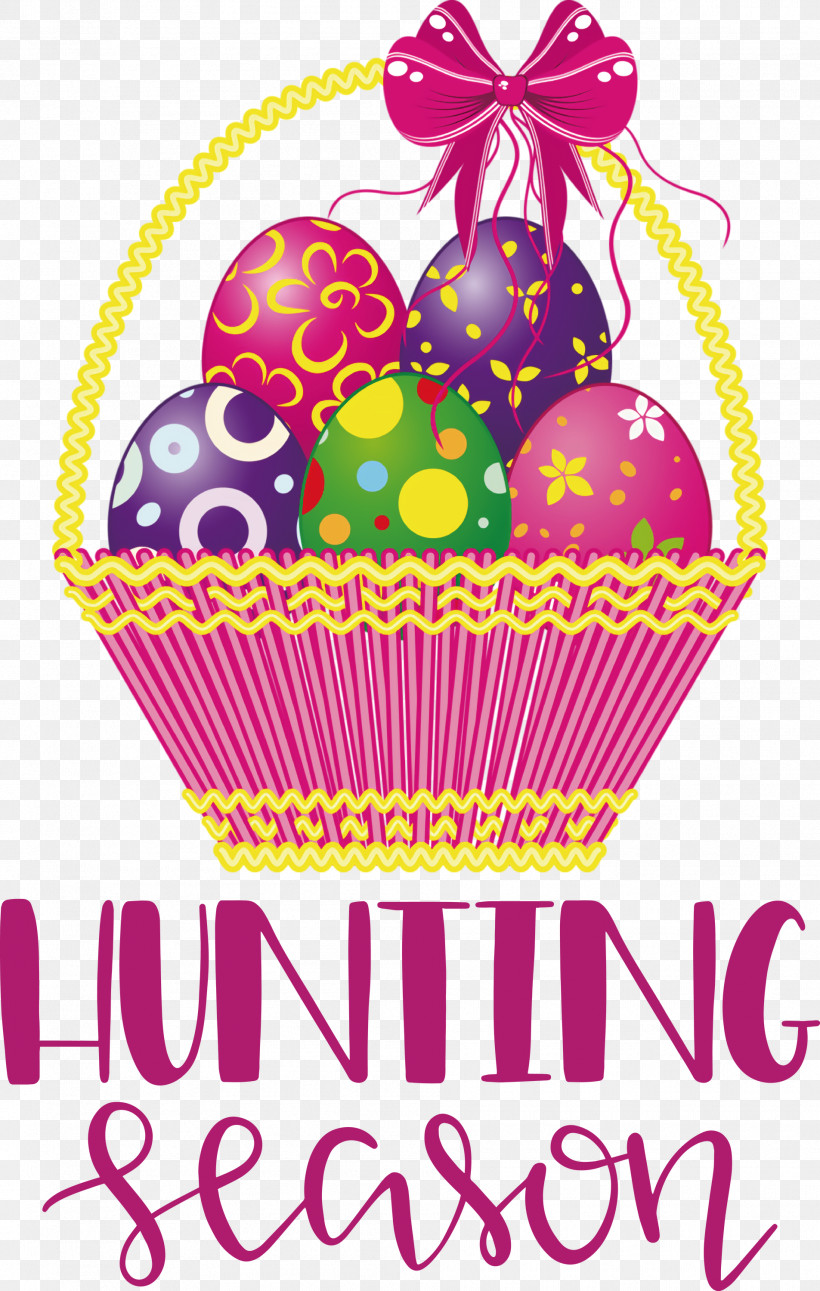 Hunting Season Easter Day Happy Easter, PNG, 1905x3000px, Hunting Season, Basket, Easter Basket, Easter Bunny, Easter Day Download Free