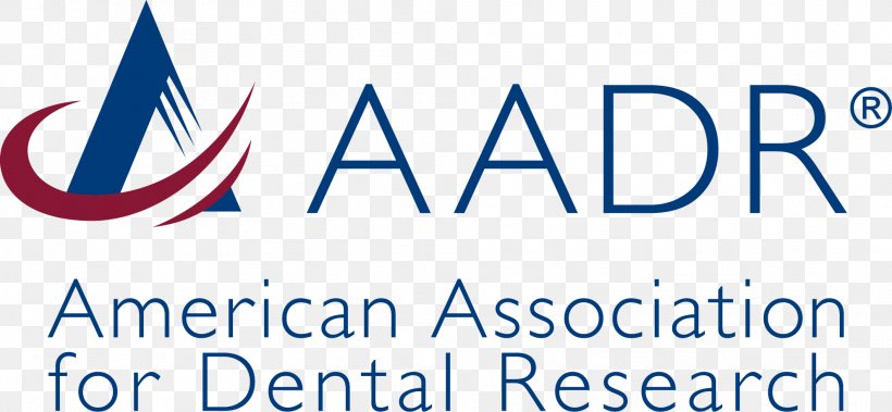 International Association For Dental Research Journal Of Dental Research Dentistry American Dental Association Water Fluoridation, PNG, 1981x917px, Dentistry, American Dental Association, Area, Banner, Blue Download Free