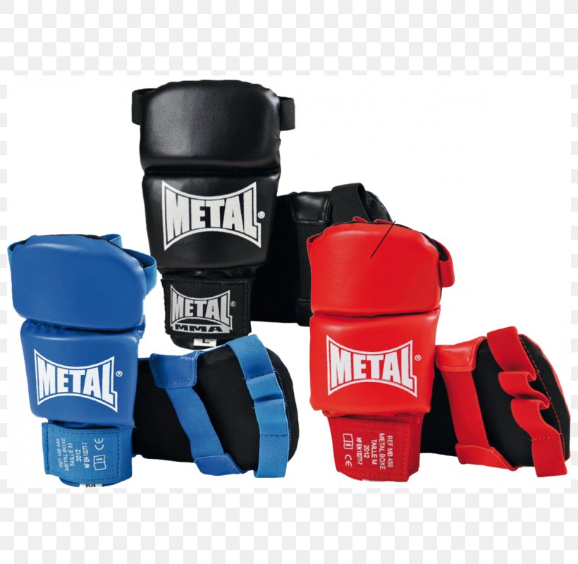 Jujutsu Protective Gear In Sports Boxing Glove, PNG, 800x800px, Jujutsu, Boxing, Boxing Glove, Brazilian Jiujitsu, Glove Download Free