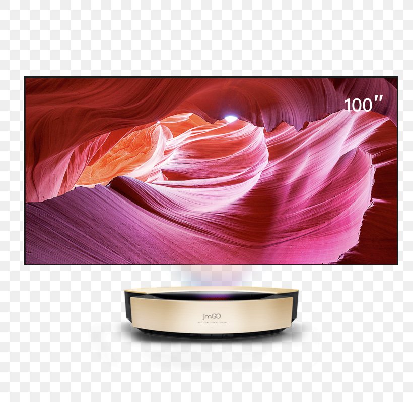 Light Laser Video Display Multimedia Projectors 1080p, PNG, 800x800px, 3d Film, Light, Focal Length, Highdefinition Television, Laser Download Free