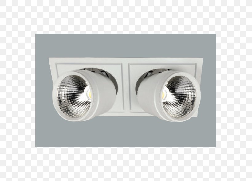 Lighting Recessed Light LED Lamp Light-emitting Diode, PNG, 589x589px, Light, Architectural Lighting Design, Ceiling, Led Lamp, Light Fixture Download Free