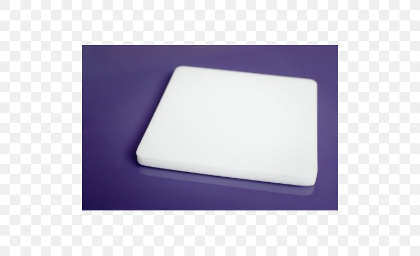 Material Purple, PNG, 500x500px, Material, Purple, Rectangle Download Free