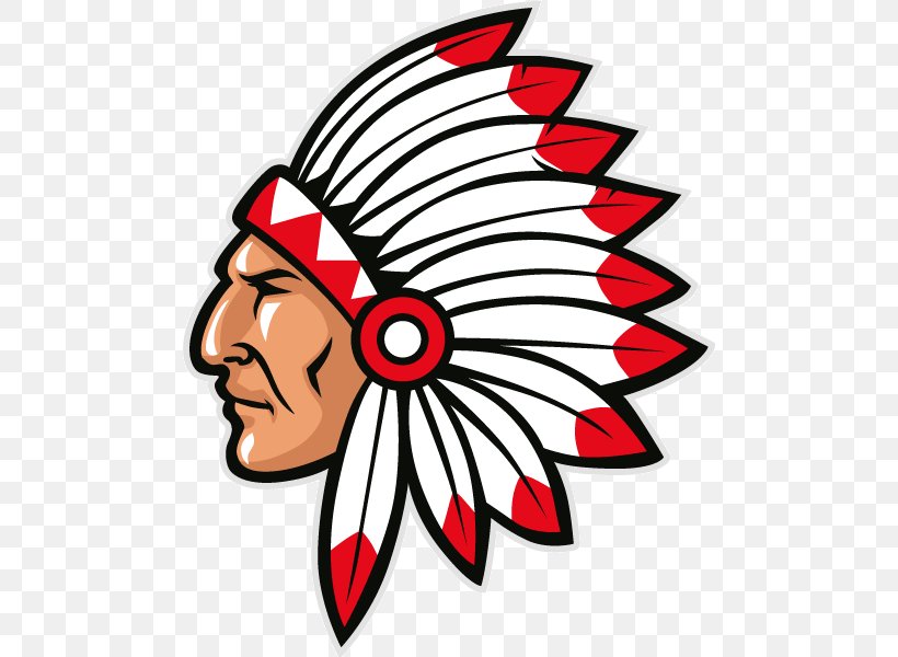 Native American Mascot Controversy Native Americans In The United States Clip Art, PNG, 486x600px, Native American Mascot Controversy, Artwork, Black And White, Flower, Flowering Plant Download Free