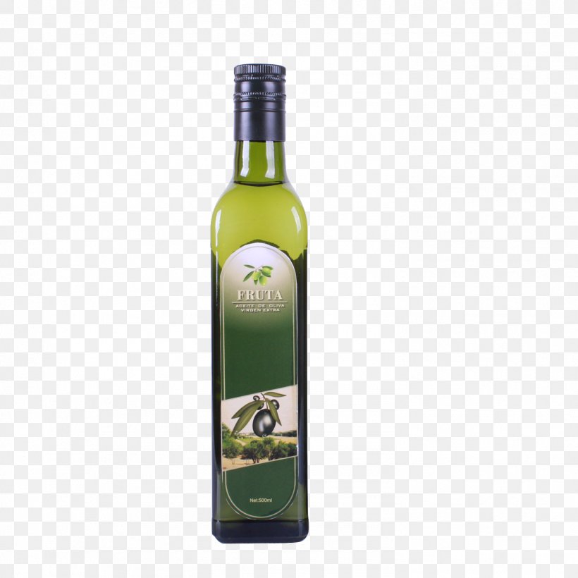 Olive Oil, PNG, 1494x1494px, Olive Oil, Bottle, Cooking Oil, Food, Glass Bottle Download Free