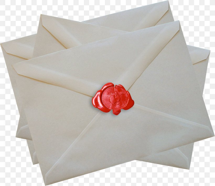 Paper Envelope Mail Icon, PNG, 2048x1780px, Paper, Color, Envelope, Gift, Gratis Download Free
