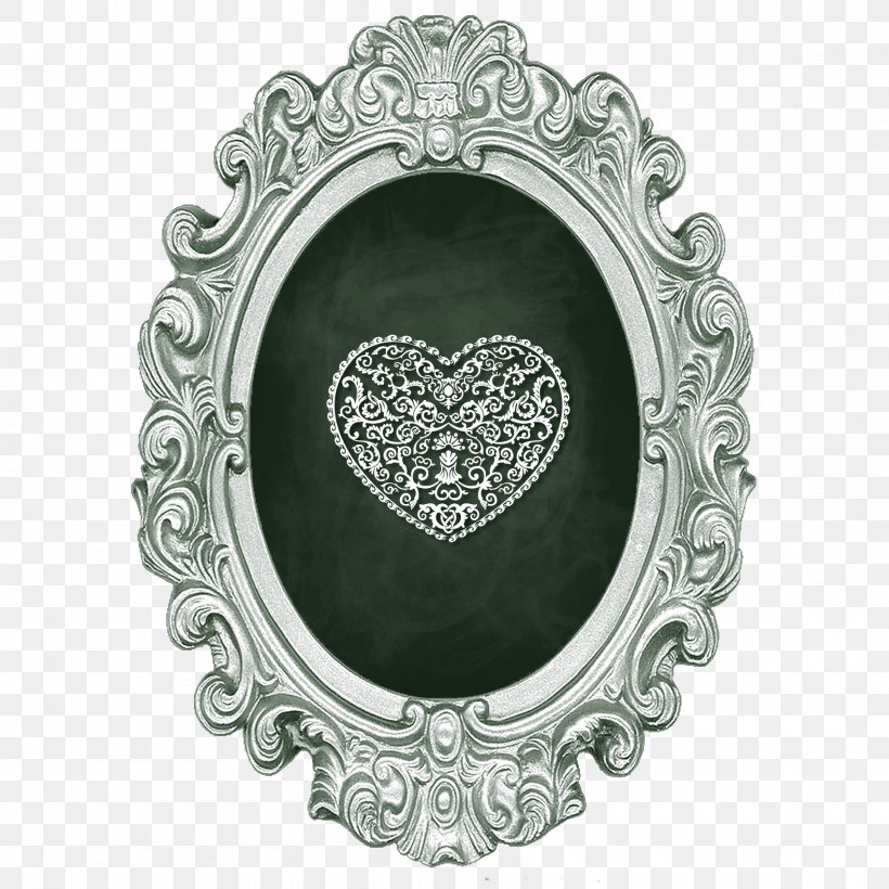 Picture Frame Victorian Era Ornament Drawing Clip Art, PNG, 1700x1700px, Picture Frame, Black And White, Decorative Arts, Drawing, Heart Download Free