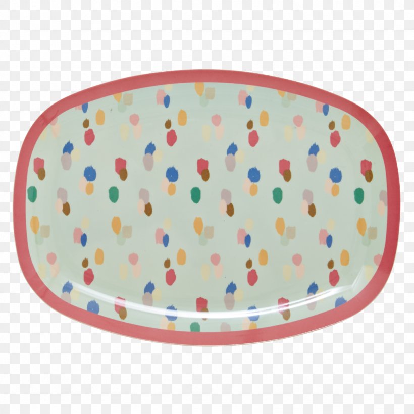 Plate Melamine Rice Tableware Bowl, PNG, 1024x1024px, Plate, Bainmarie, Bowl, Box, Cake Servers Download Free