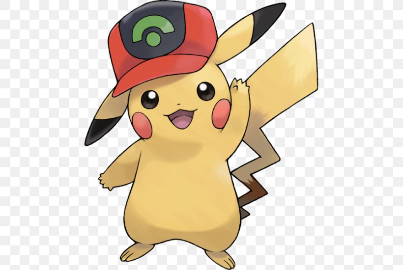 Pokémon Sun And Moon Pokémon Ultra Sun And Ultra Moon Pokémon: Let's Go, Pikachu! And Let's Go, Eevee! Ash Ketchum, PNG, 550x550px, Pikachu, Ash Ketchum, Carnivoran, Cartoon, Dog Like Mammal Download Free