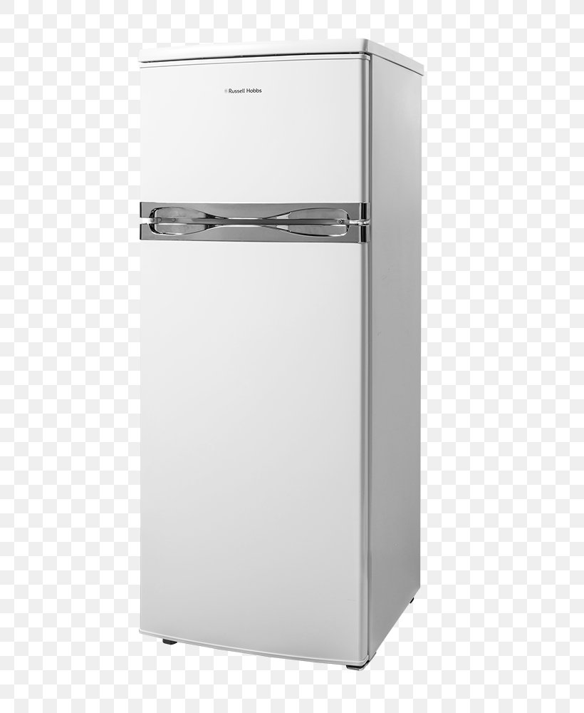 Refrigerator Freezers Auto-defrost Indesit RAA 29, PNG, 755x1000px, Refrigerator, Autodefrost, Beko, Defrosting, Drawer Download Free