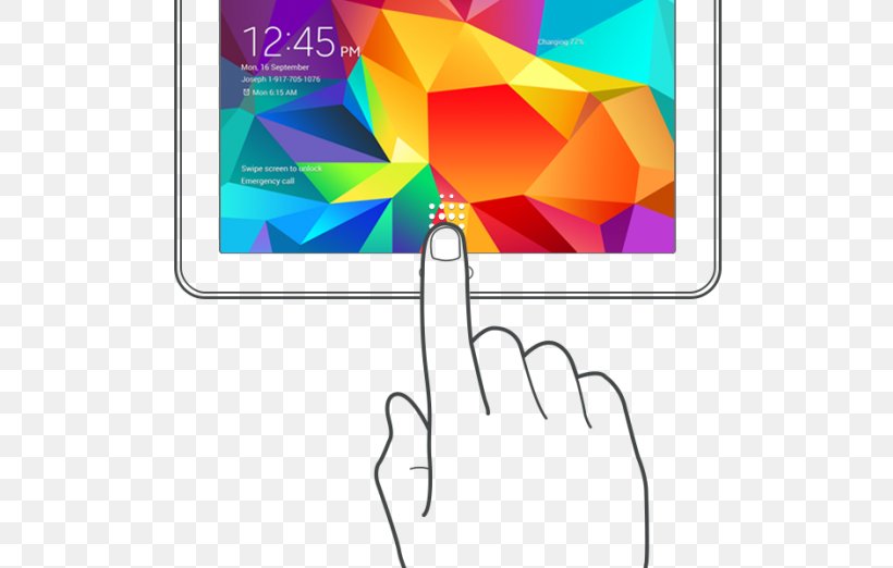 Samsung Galaxy Tab A 10.1 Samsung Galaxy Tab 4 7.0 Samsung Galaxy Tab S 10.5 Samsung Galaxy Tab 4 10.1 SM-T530 Android 4.4 16GB WiFi Tablet (White), PNG, 770x522px, 16 Gb, Samsung Galaxy Tab A 101, Flower, Hand, Lte Download Free