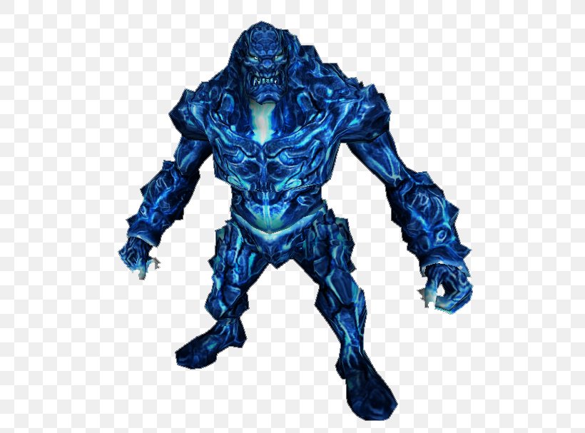 Skeletor Abomination Masters Of The Universe He-Man Action & Toy Figures, PNG, 556x607px, Skeletor, Abomination, Action Figure, Action Toy Figures, Character Download Free