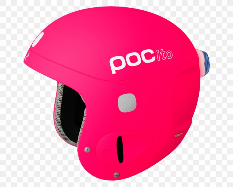 Ski & Snowboard Helmets POC Sports Skiing Racing Helmet, PNG, 1000x800px, Ski Snowboard Helmets, Baseball Equipment, Bicycle Helmet, Bicycles Equipment And Supplies, Body Armor Download Free
