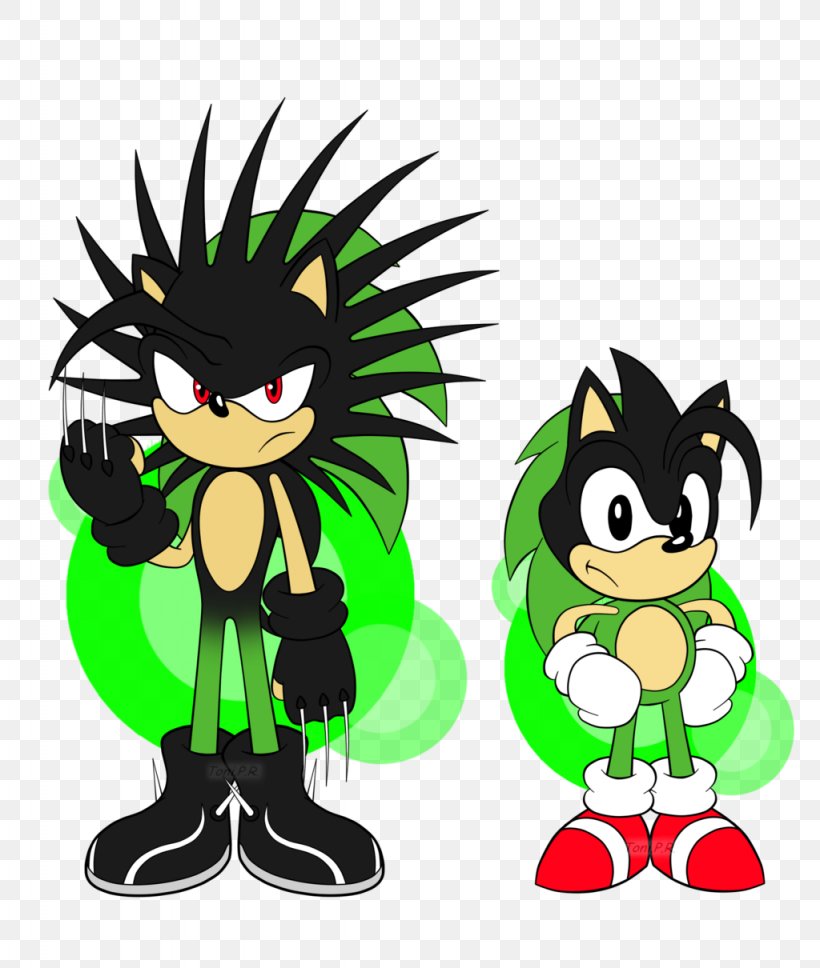Sonic The Hedgehog 2 Ashura: Dark Reign Art Clip Art, PNG, 1024x1210px, Sonic The Hedgehog 2, Art, Ashura, Cartoon, Character Download Free