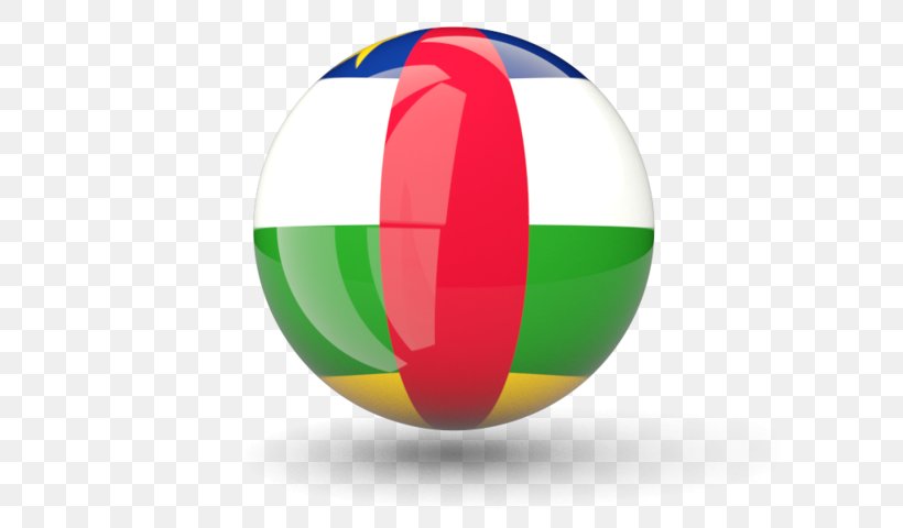 Sphere Ball, PNG, 640x480px, Sphere, Ball, Football Download Free