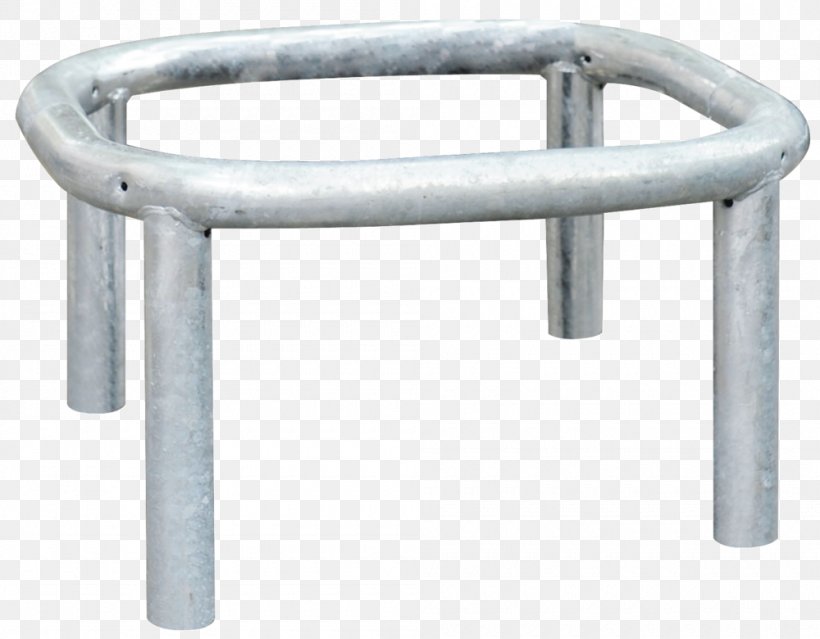Stainless Steel Hot-dip Galvanization Street Furniture, PNG, 1000x780px, Steel, Chair, Flachstahl, Furniture, Galvanization Download Free