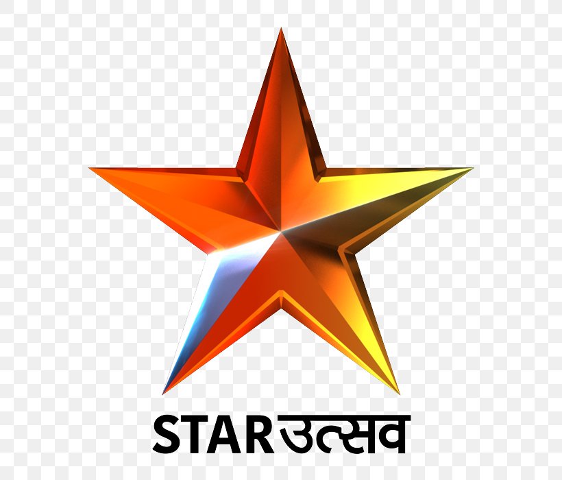 Star India Star Utsav Movies Star Movies Star Gold, PNG, 640x700px, Star India, Asianet Movies, Freetoair, Logo, Movies Ok Download Free