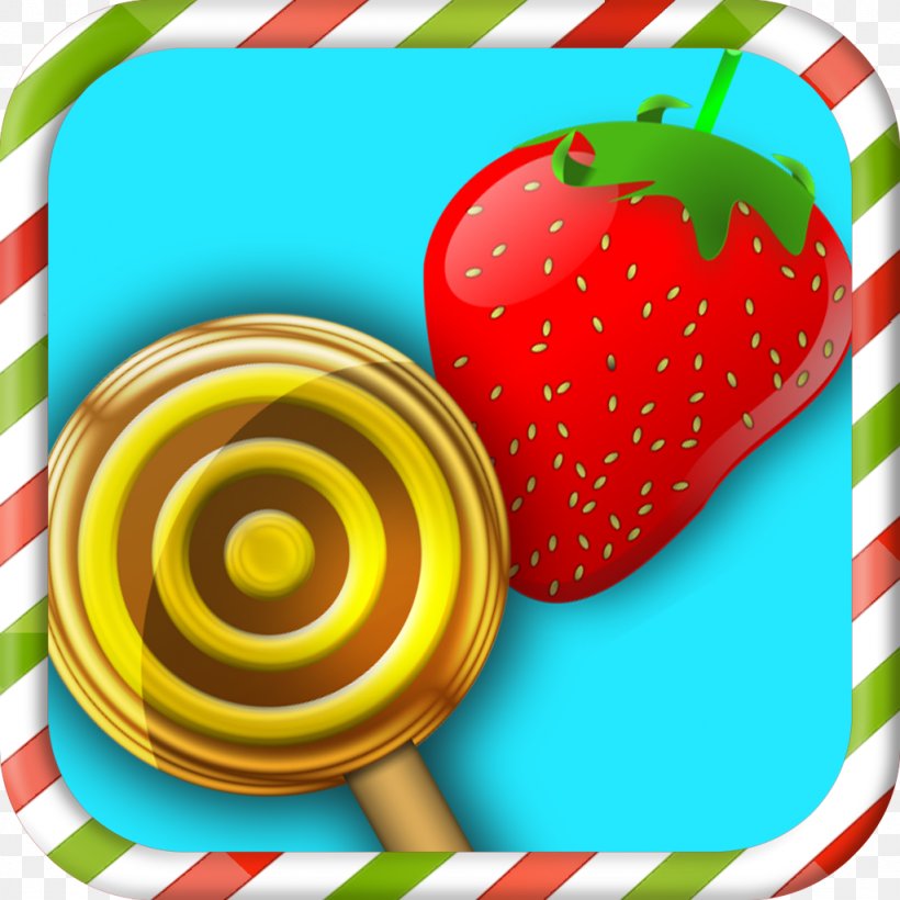 Strawberry Sweetness Confectionery, PNG, 1024x1024px, Strawberry, Confectionery, Food, Fruit, Heart Download Free